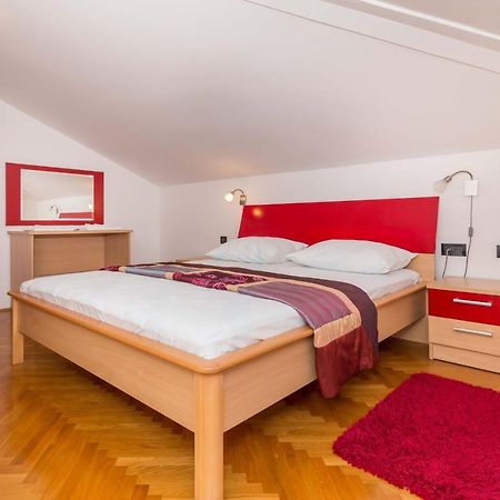 Panoramic View Apartment ツレス エクステリア 写真
