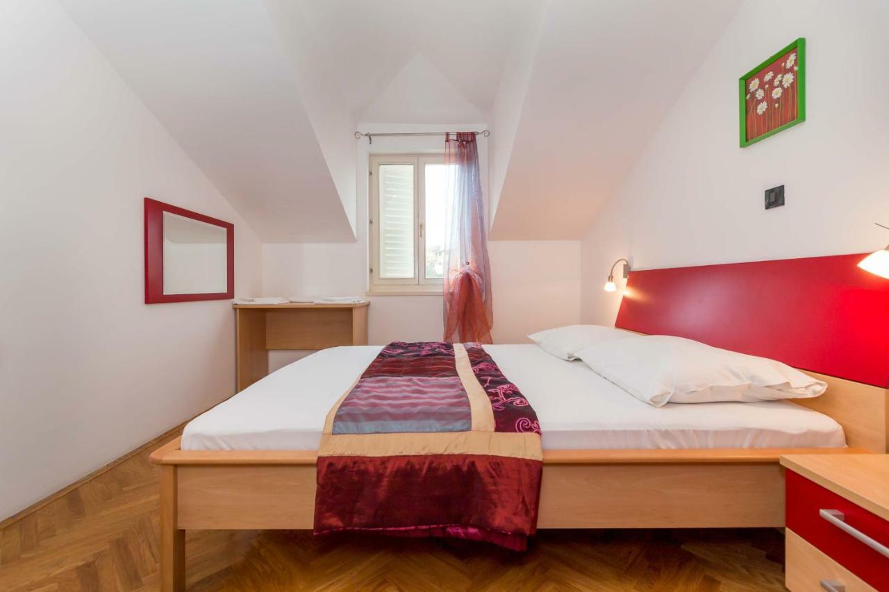 Panoramic View Apartment ツレス エクステリア 写真