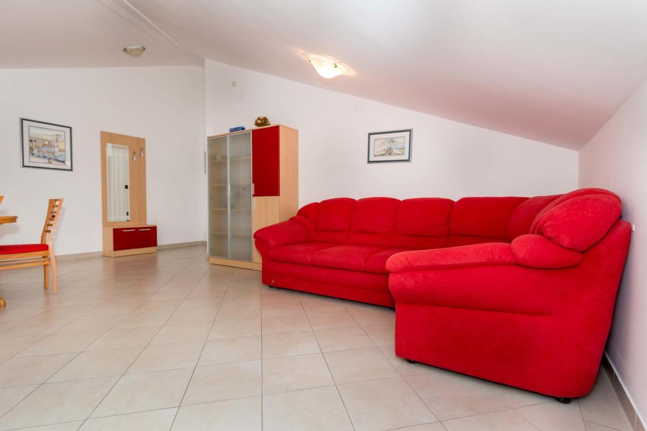 Panoramic View Apartment ツレス エクステリア 写真