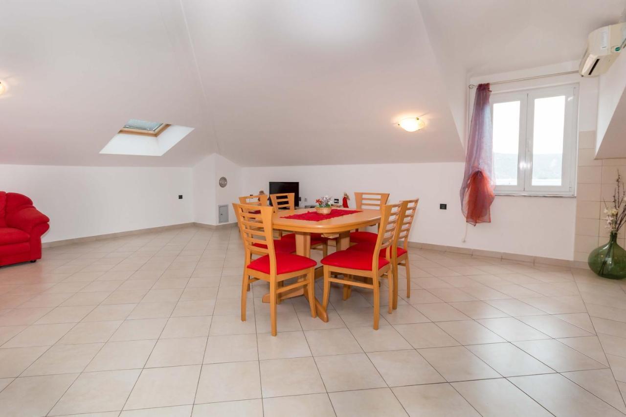 Panoramic View Apartment ツレス エクステリア 写真
